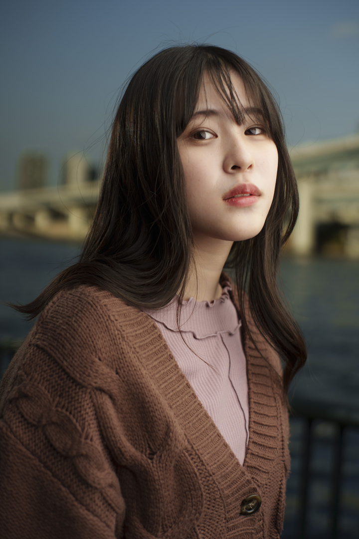 Thumb 8740bf93 d5ec 497a 97fe 1c38ca7e371e