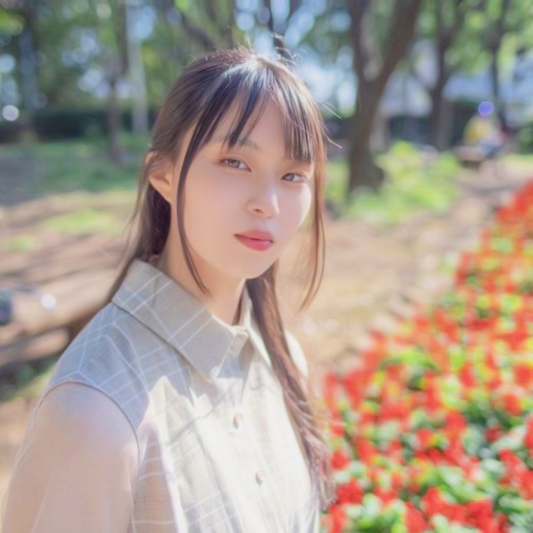 Thumb e4c8a0c9 773d 4c78 8148 0450898abe95