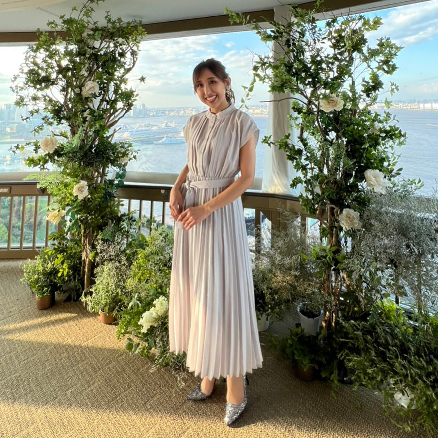 Thumb 444b8d87 db1c 480a a568 6ce5b549d7b3