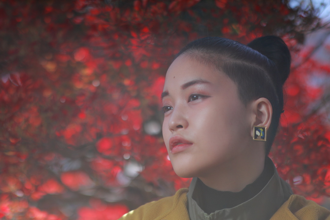 Thumb 186535f4 e68d 4cfe bcf2 62ad9781ca97