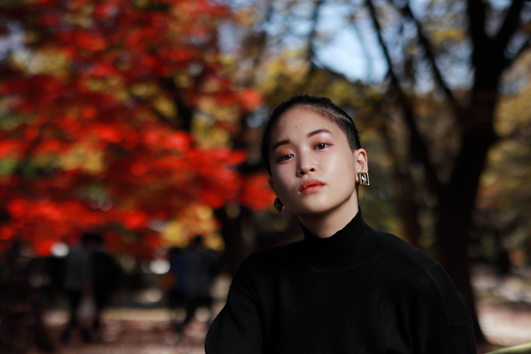 Thumb f16d7612 48d8 423f a4be 0e34aacc973a