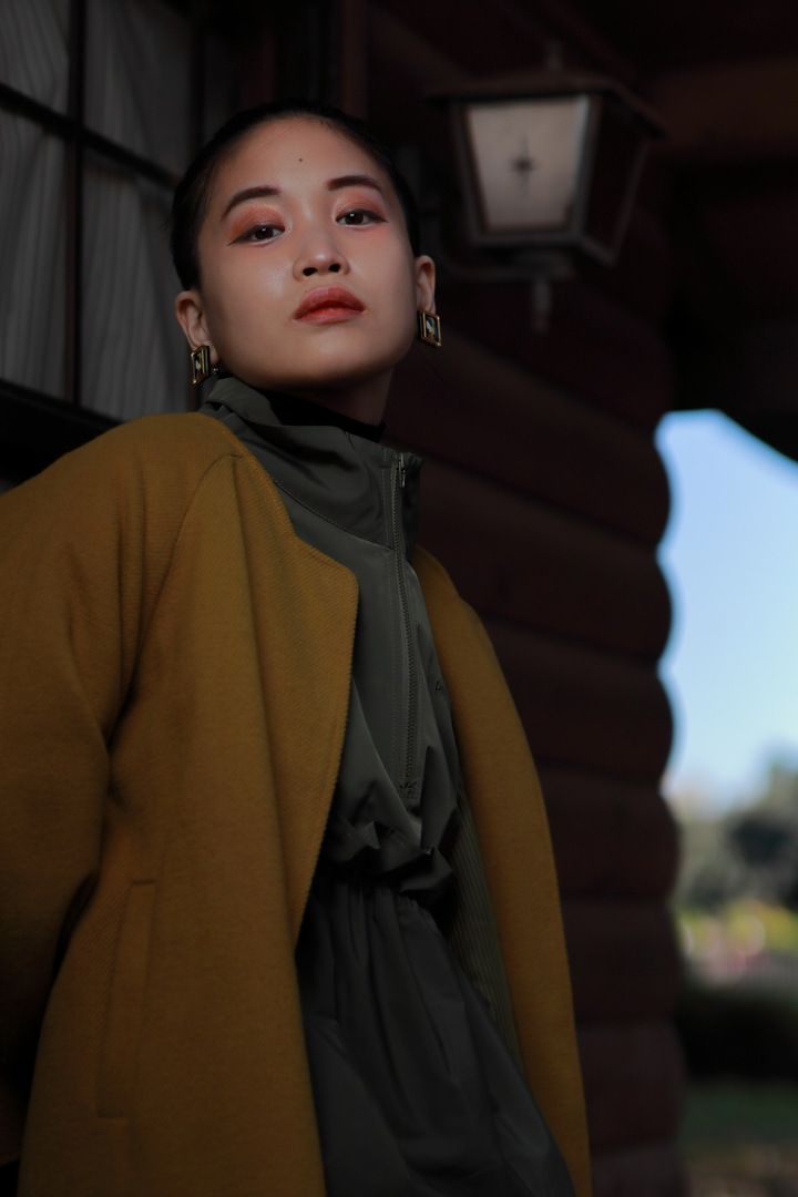 Thumb a28925be 984e 4330 bdae 5e69d571143d