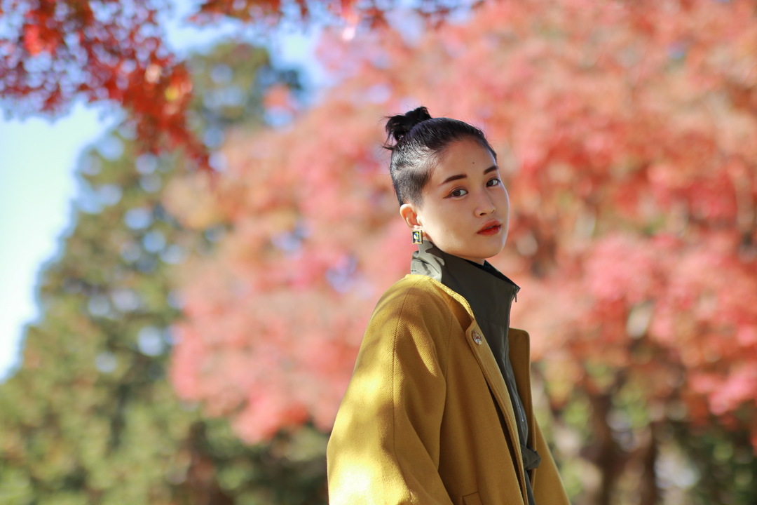 Thumb 7e8e9d55 352f 4d0e 87d5 51e078bcbb4c