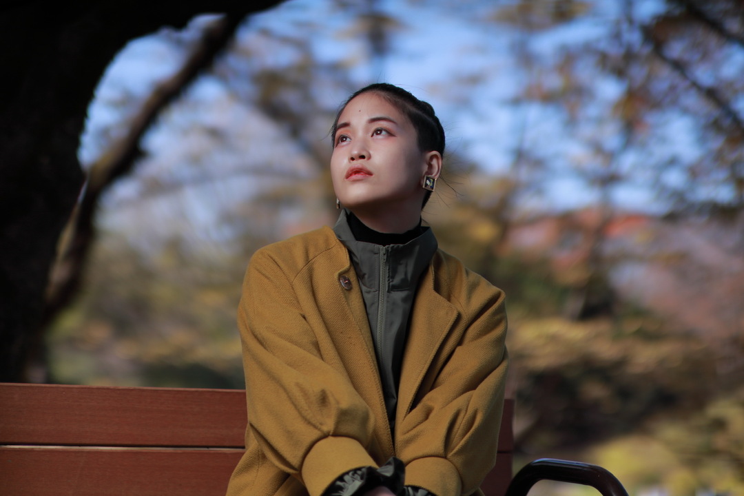 Thumb f0a6ce67 06d3 4cf8 83c2 dd958b91d9ac