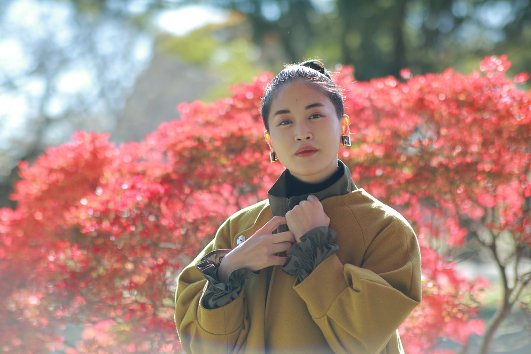 Thumb a3aae34b 96fd 4e45 80cf 9cc686d85877