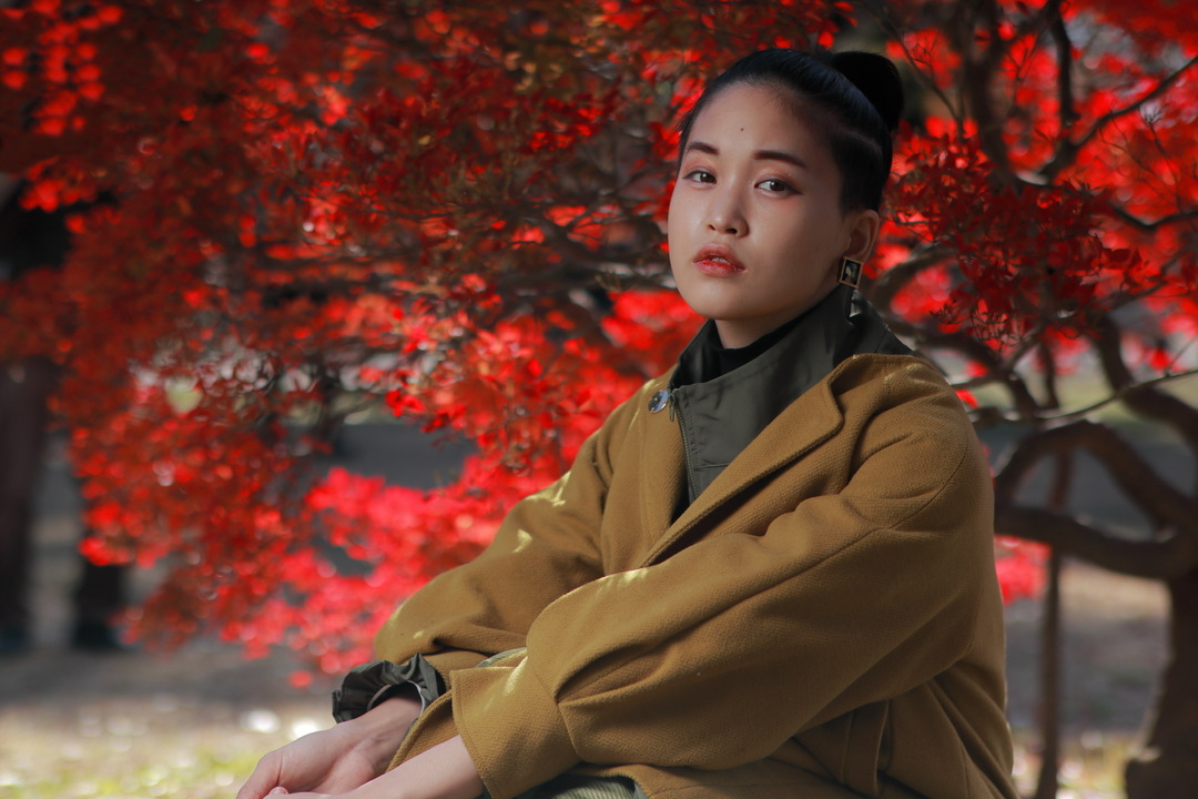 Thumb 1a065137 7e28 4060 b446 6a4c4427b480