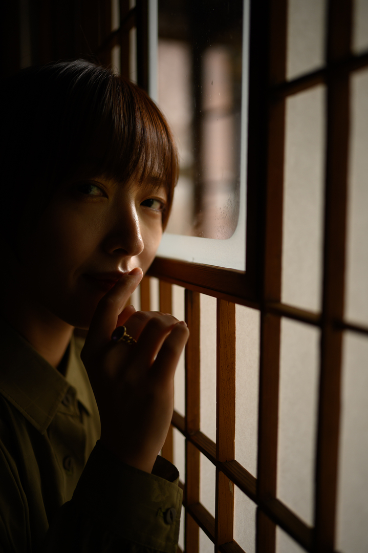 Thumb fb71ebd2 e102 4f39 b6f9 66b01e2174b7