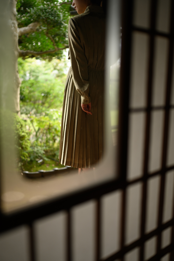 Thumb 53233fb8 a5dd 4a0a ae4d 91df6c6e3d1e