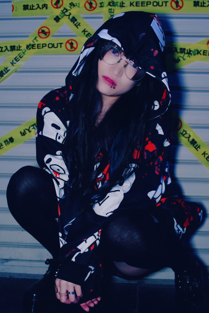 Thumb cc37248d 44ca 49e2 87af aed0368a91d4