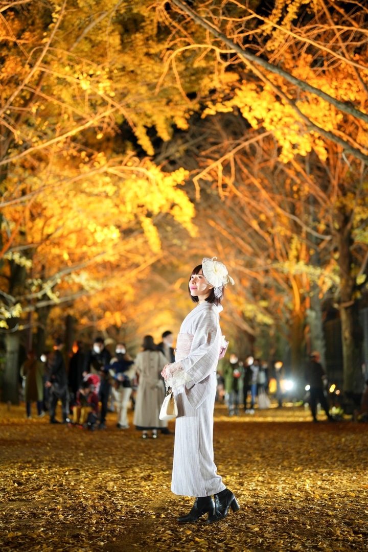 Thumb bfe3187c a8ff 41fd 975a 5a32f422a9fe