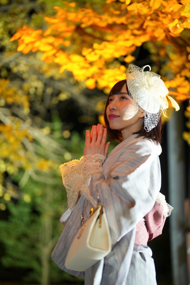 Thumb b8d066d6 cb5b 4463 a325 29146b839065