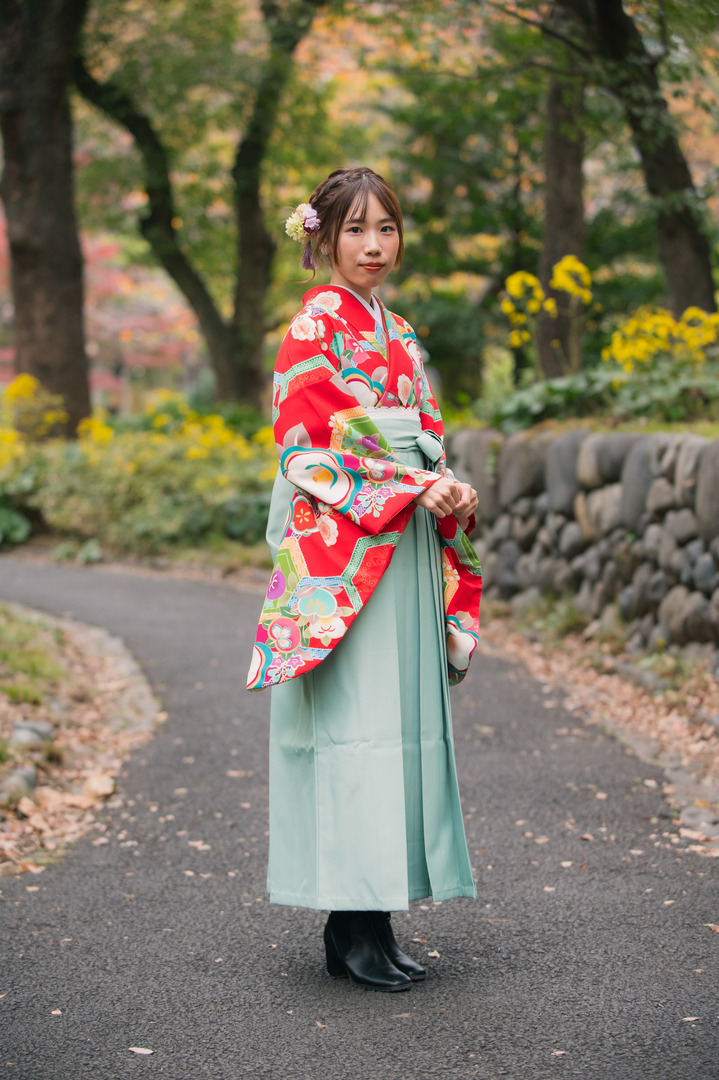 Thumb 4b206ccd 6ab8 4472 81e3 ad978968ee50