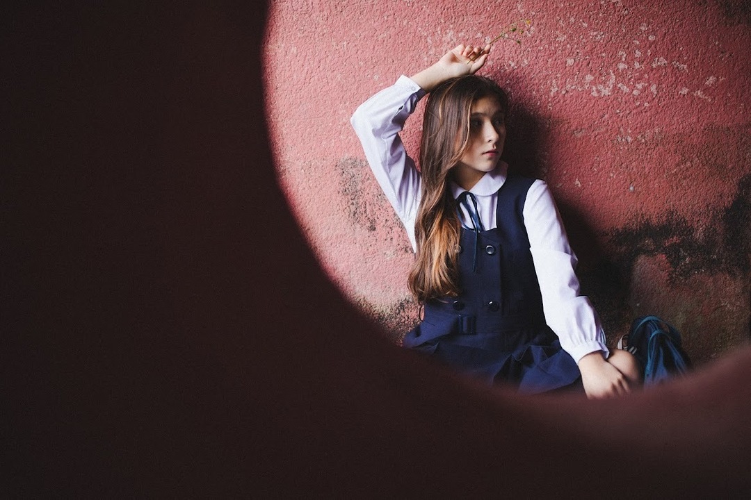 Thumb 0c8b3c8d 98f6 4a76 bdec e6e14167d3a5