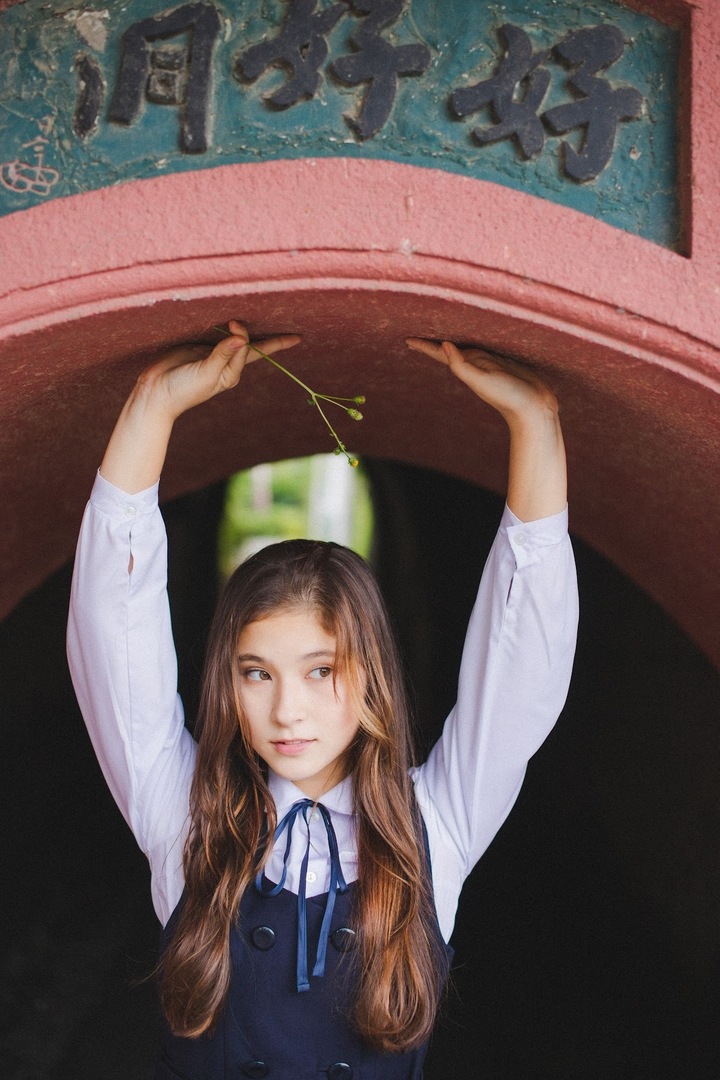 Thumb 6b22b867 8068 451e 9663 981adb6a3129