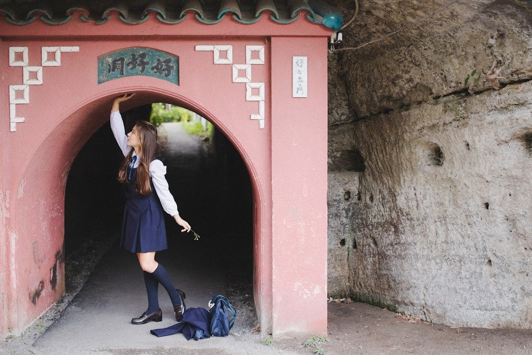 Thumb 5b2561d0 b37b 42b7 9fa4 a6855ed53ed8