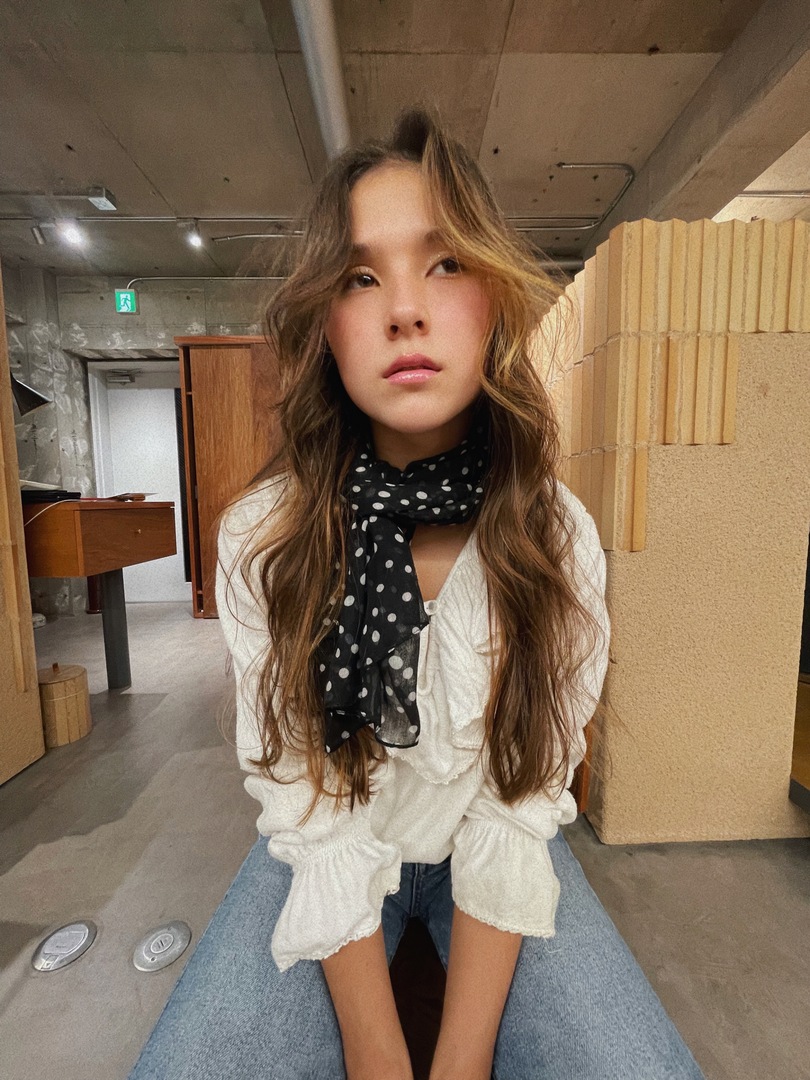 Thumb 4e7df41c f096 40d9 b5e1 3c7764f18267