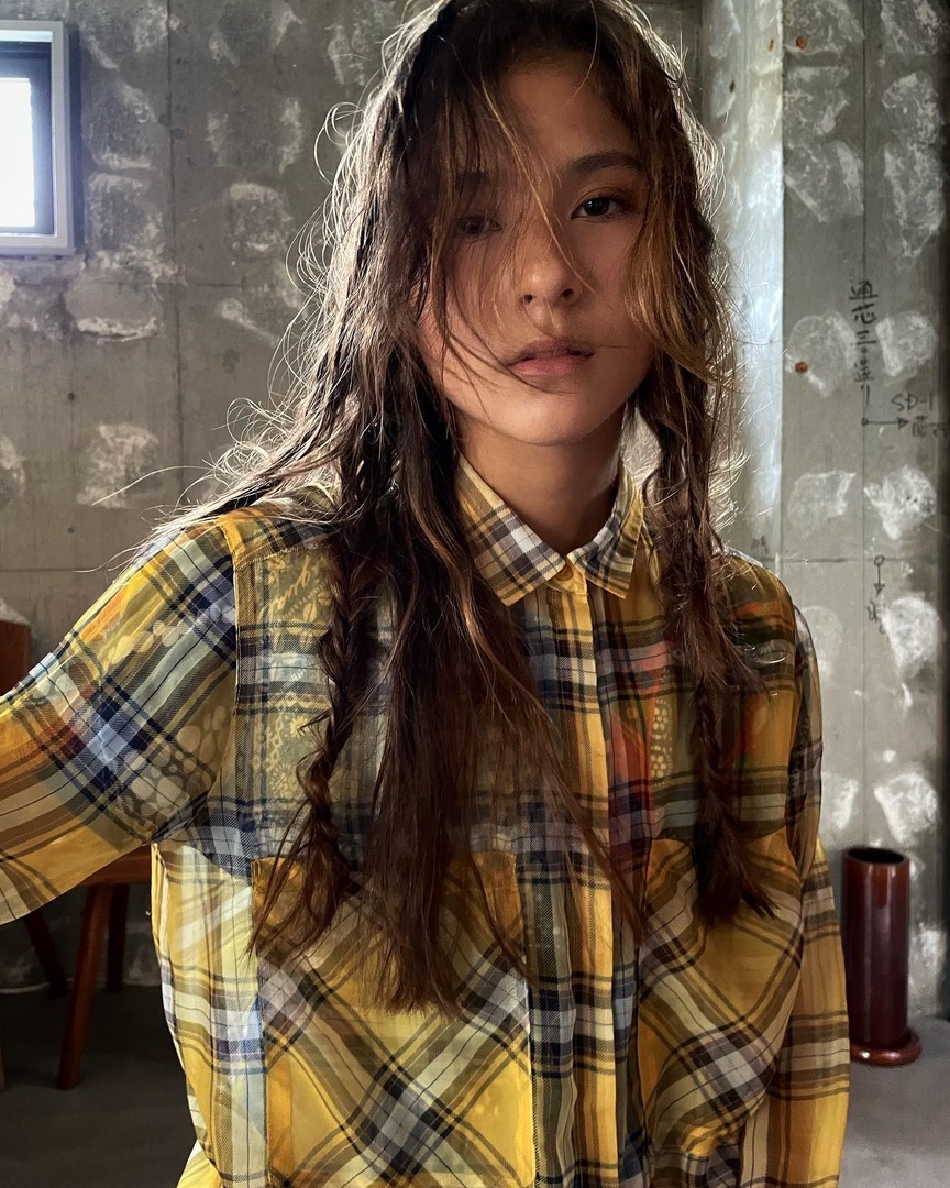 Thumb 2ed03b53 937a 437c a9f3 d01012432089