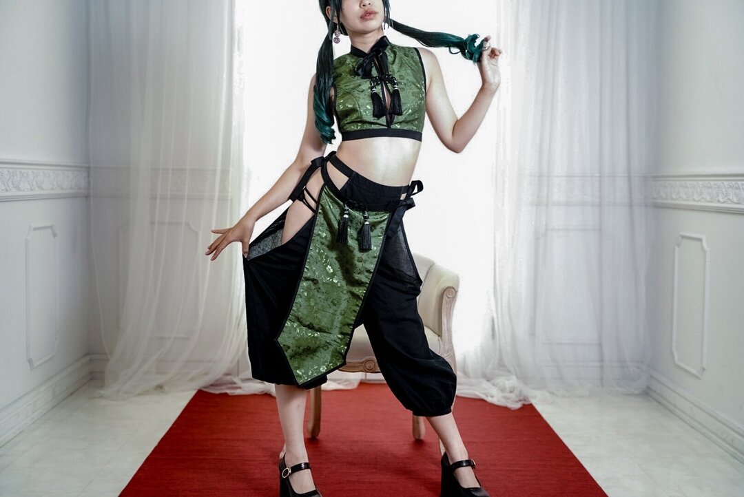 Thumb 95476dd6 a8c2 4ecb b99c 376f62a58251