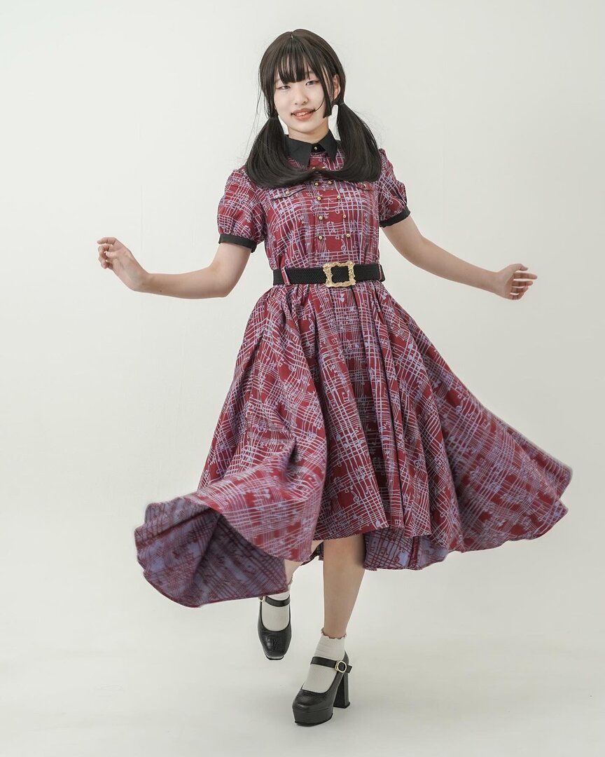 Thumb 73d21adb 2309 43b7 bf53 32b51d1251ab