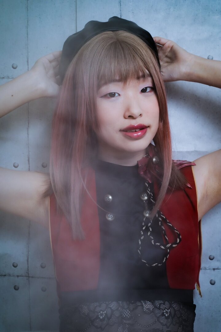 Thumb 52a68a4f 596b 4bcd 93fa 4be09372921a