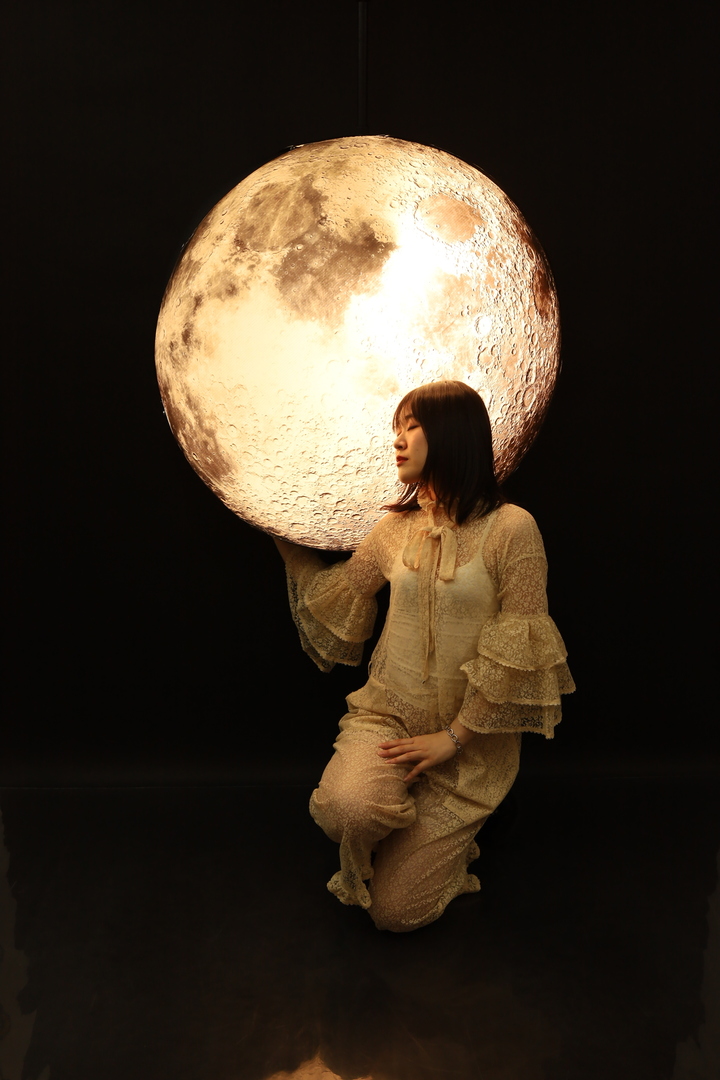 Thumb 788ad565 6a11 4ca9 9f8a 6e9379375fe1