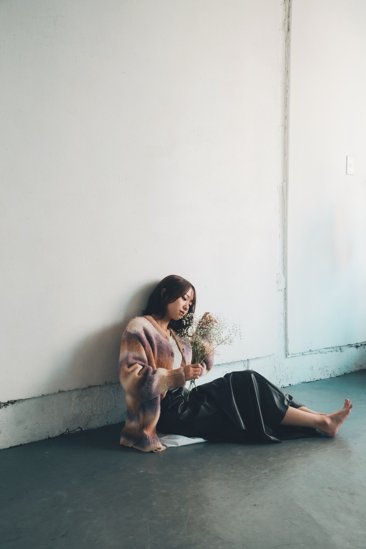 Thumb 33b634ca 16d2 4b21 8cf8 f2842f2a923f