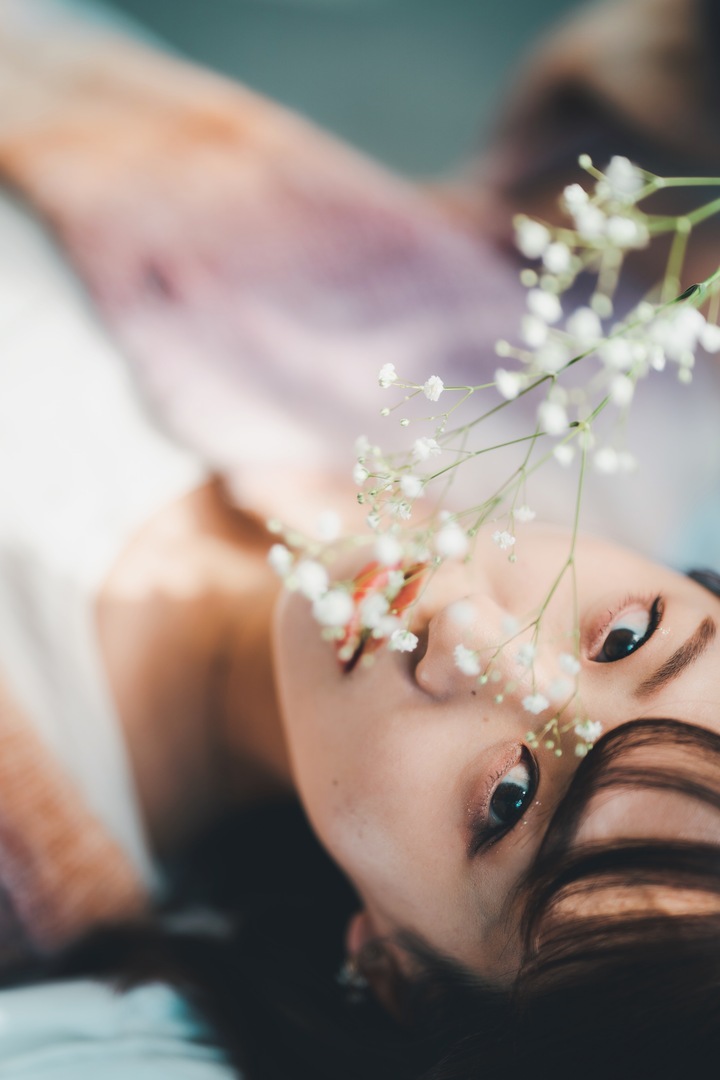 Thumb c36d445d 2722 4b2b 806d d32487517488