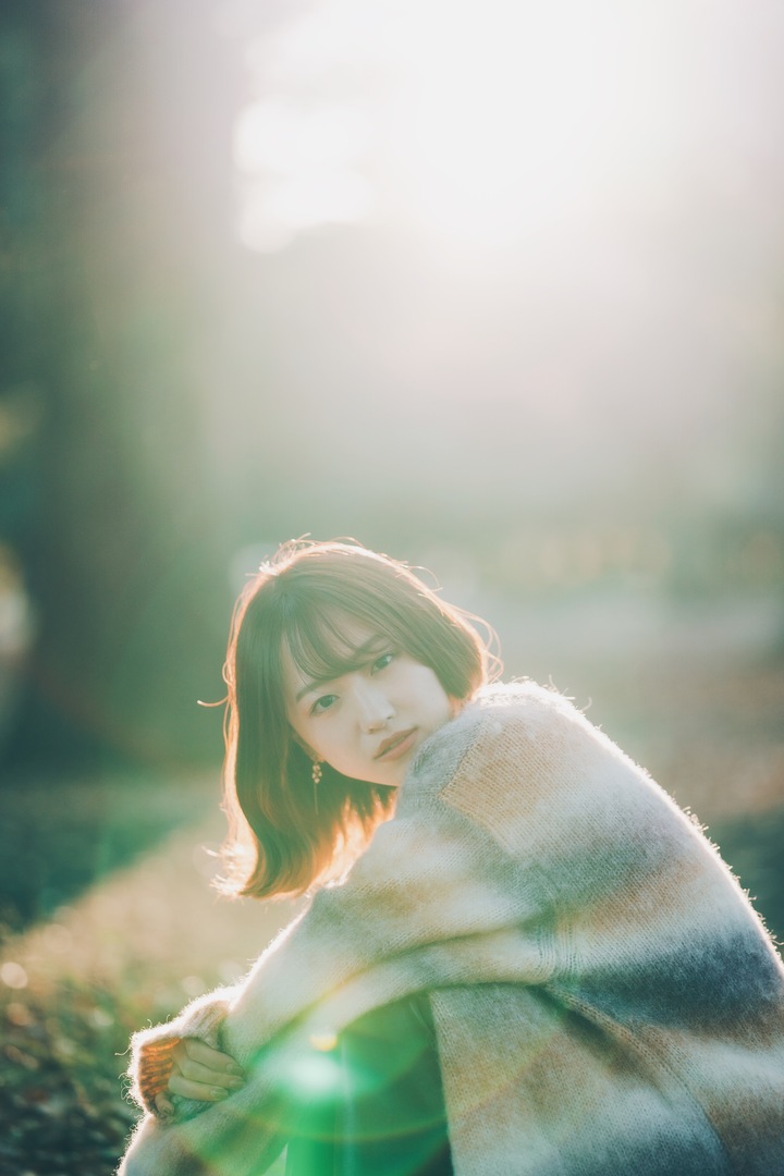 Thumb e4d83f7a 85f2 4061 b9c8 0ff11a4176ee