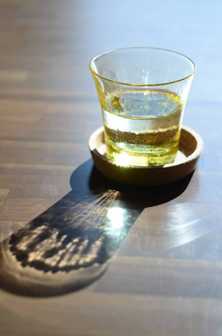 Thumb 3219efda 901f 4cb5 be36 23518189a452