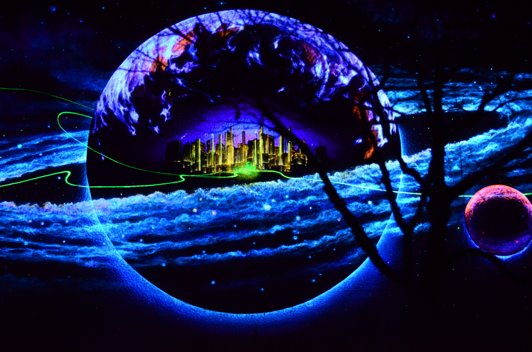 Thumb 7068a4e6 d87d 429a af73 91f0a80c94fd