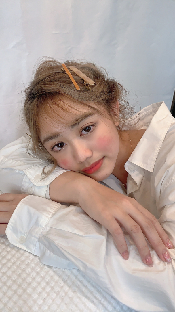 Thumb bc79c1e5 e595 4538 8886 72545bac8cf8