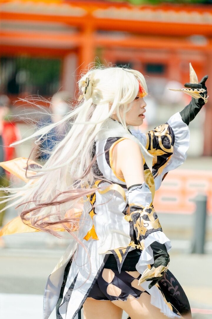 Thumb 6115fe37 5ac6 4f6f aa2d 96c79bf93756