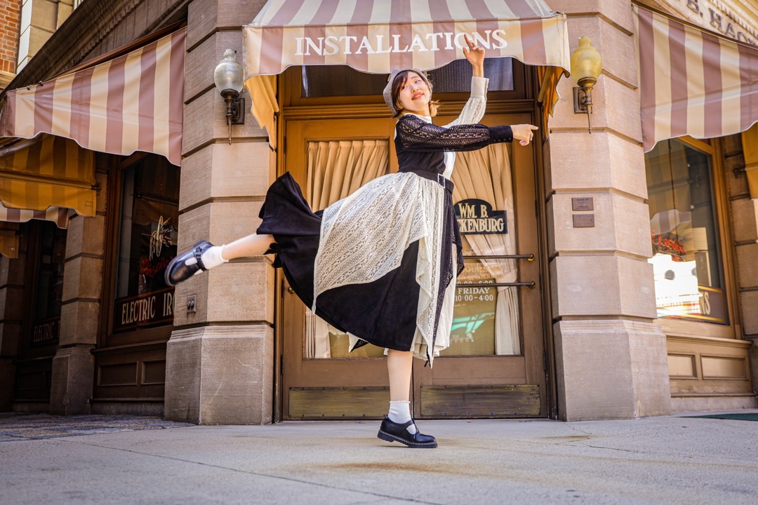 Thumb 478b2973 0b88 4ad5 be1a 5a44315cd99d