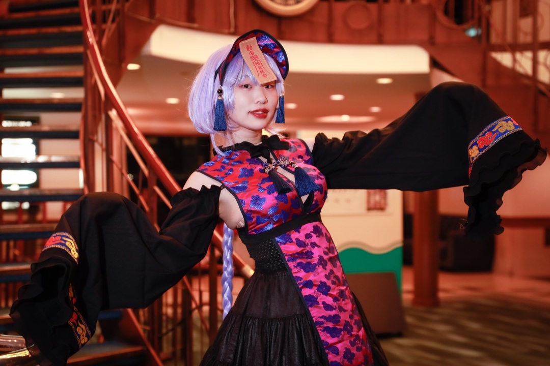 Thumb 95e46929 fec6 4dd6 8f85 ab4aa2d9a28c