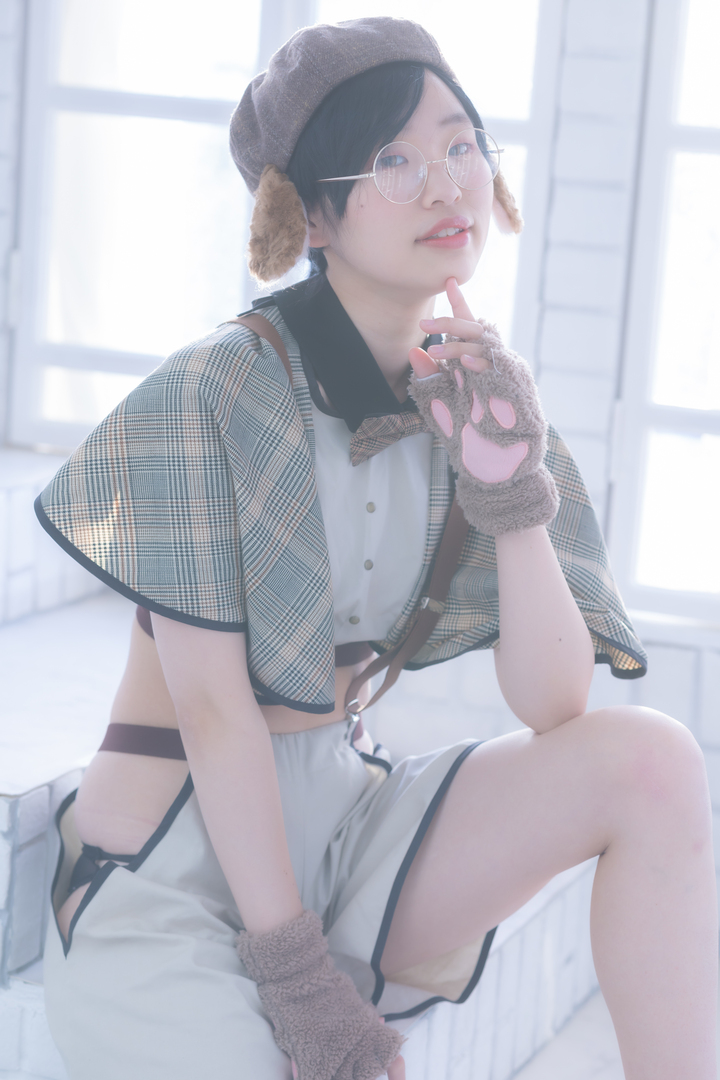 Thumb 4edc3f76 d95e 40db 8822 34ab7559ac95