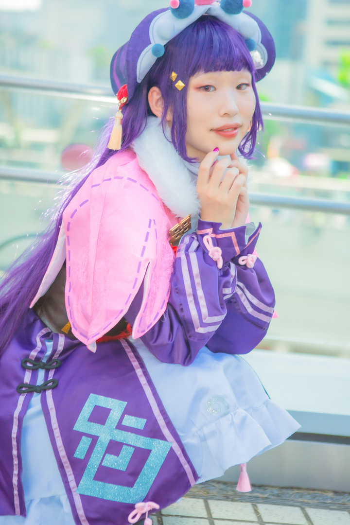 Thumb 4094e6ed b29d 43d5 836a c76854db9c31