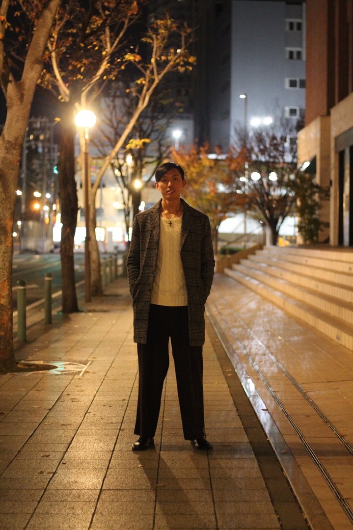 Thumb e907b1cf 5b66 4ded a3ea b8428b17f8ce