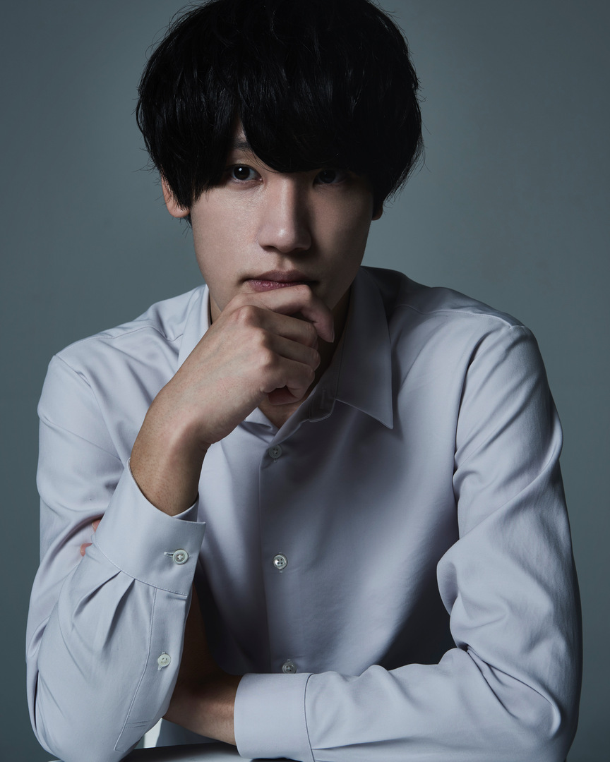 Thumb b7cb3ccb e851 4142 9e0b 349df2111519