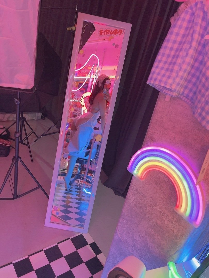 Thumb 08c40666 d3d2 4d92 ba28 8acf4cf2b405