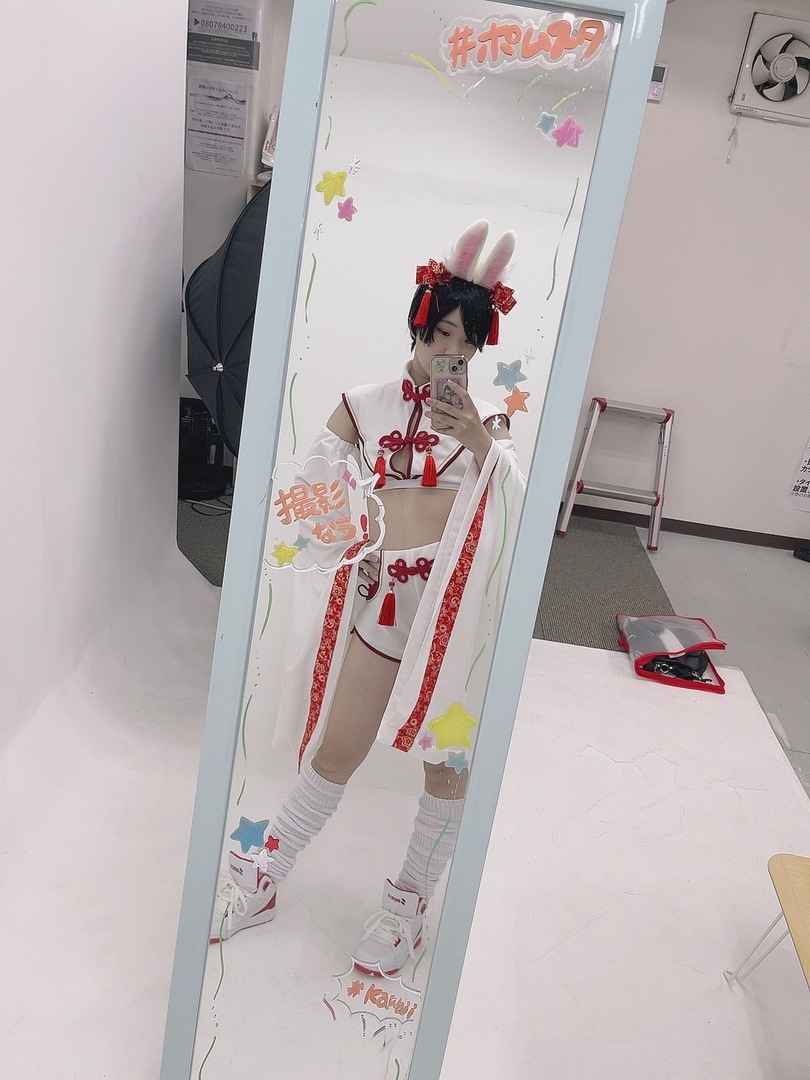 Thumb 3fff9db5 3e94 45f6 8e81 d1b421becae7