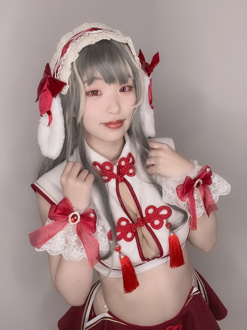 Thumb aaf865a1 3cde 4f25 95d7 e0af63befe36