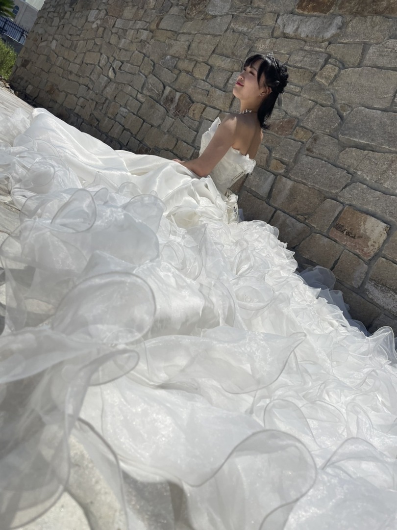 Thumb 9cc68370 e4ef 48d7 ab92 3786b7be84f2