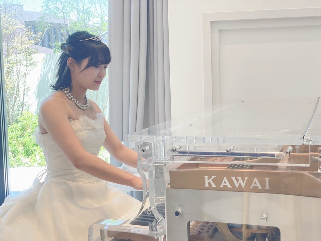 Thumb 37002f82 4311 424c 9025 a4c18bc4702b