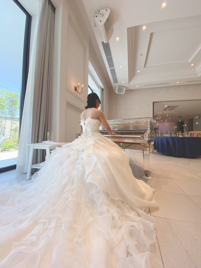 Thumb f3dd7ac3 4662 4ac5 9e0f eee71c5e0a20