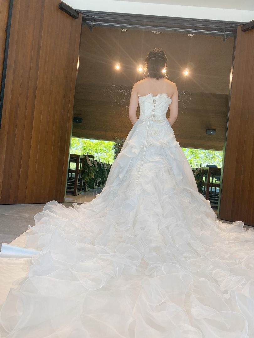 Thumb 3019d949 d4c7 4a6c a986 be826b0bb5fd