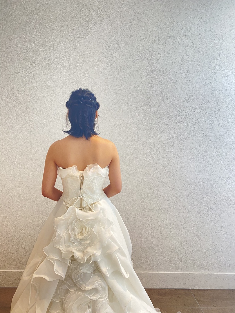 Thumb 31da5169 bb64 434c 9ac2 fbe6d2da30fb