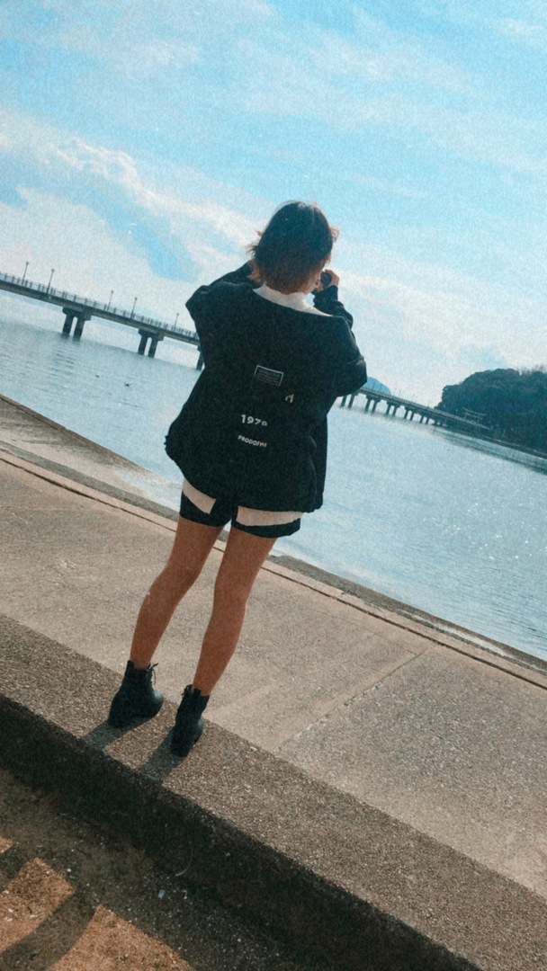 Thumb 956546d9 ede8 4560 b901 b7883fd8612d