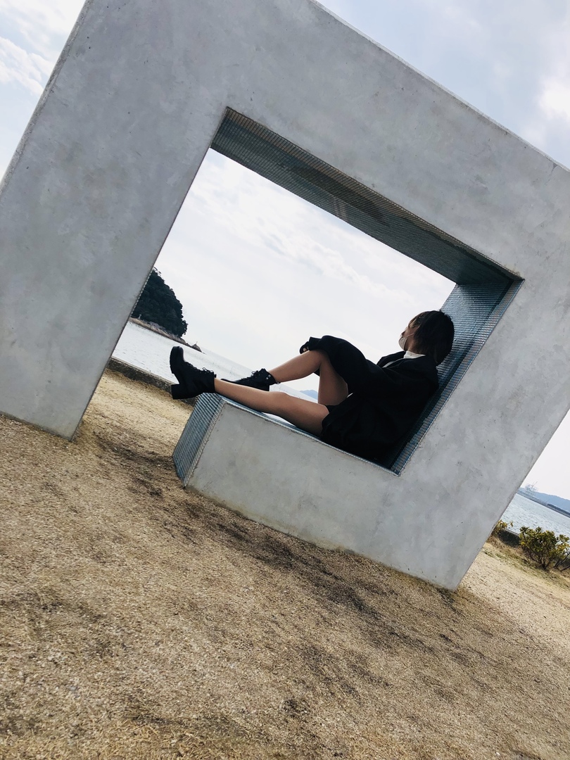 Thumb 7ce455f1 ff2e 4f9e 9cfa a3f26003d092