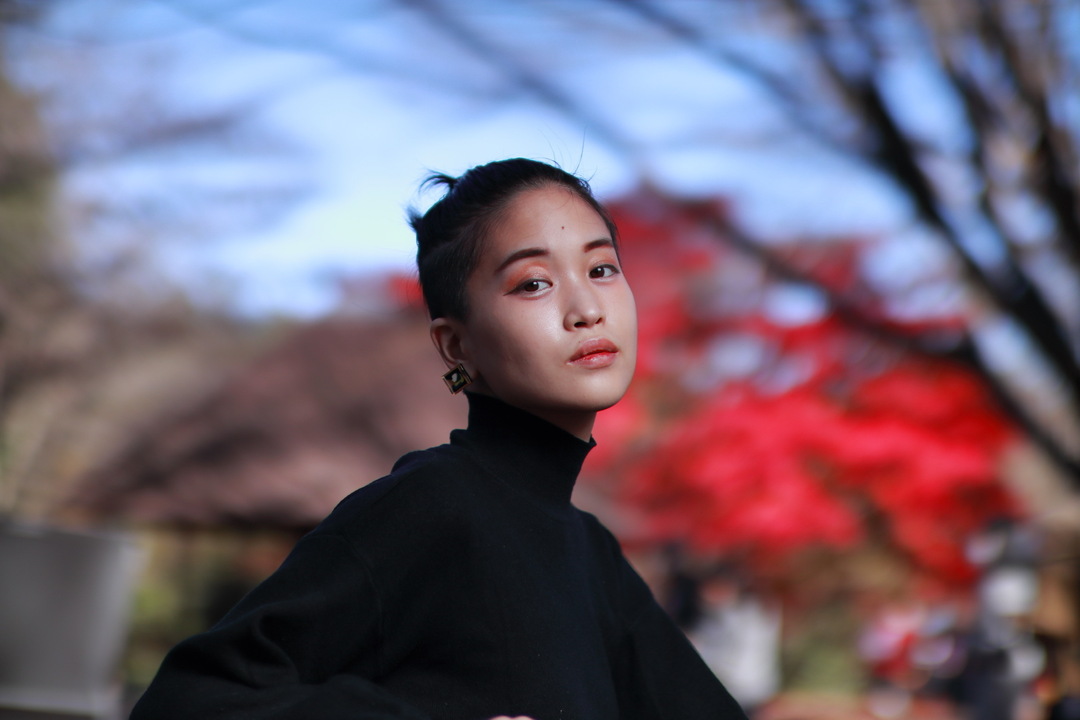 Thumb 06a8033b 75e7 44f3 8065 ce1db7b9487d