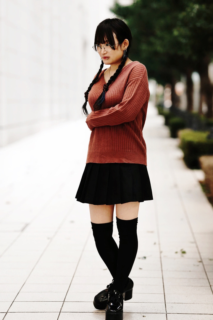 Thumb 27f3eea6 5d0f 4639 a3a3 fe4e88457ce8